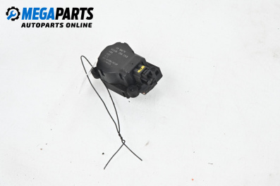 Motor supapă încălzire for Citroen C5 II Break (09.2004 - 01.2008) 2.0 HDi (RERHRH), 136 hp