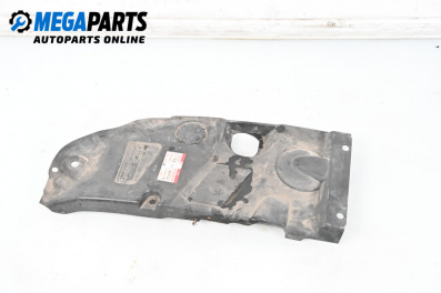 Scut for Citroen C5 II Break (09.2004 - 01.2008)