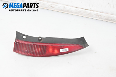 Tail light for Citroen C5 II Break (09.2004 - 01.2008), station wagon, position: left