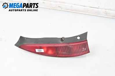 Tail light for Citroen C5 II Break (09.2004 - 01.2008), station wagon, position: right