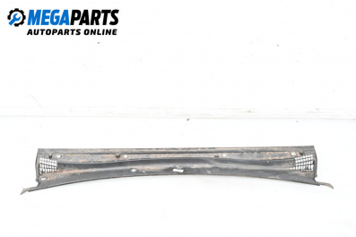 Capac sub ștergătoare for Citroen C5 II Break (09.2004 - 01.2008), 5 uși, combi