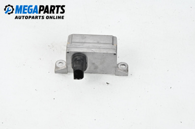 ESP sensor for Citroen C5 II Break (09.2004 - 01.2008), № 9641342980