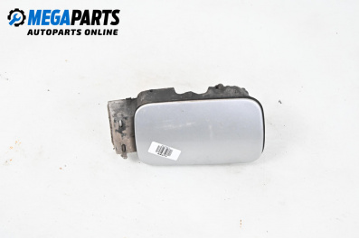 Kraftstoffbehälter tür for Citroen C5 II Break (09.2004 - 01.2008), 5 türen, combi