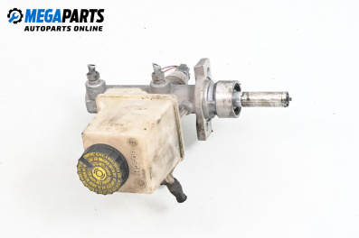 Brake pump for Citroen C5 II Break (09.2004 - 01.2008)