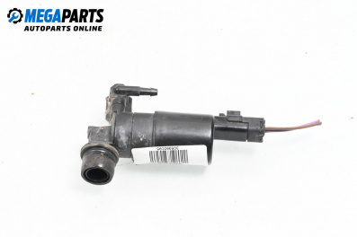 Windshield washer pump for Citroen C5 II Break (09.2004 - 01.2008)