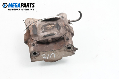 Caliper for Citroen C5 II Break (09.2004 - 01.2008), position: rear - left