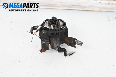 Diesel injection pump for Citroen C5 II Break (09.2004 - 01.2008) 2.0 HDi (RERHRH), 136 hp