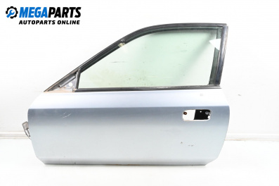 Door for Honda Prelude V Coupe (10.1996 - 04.2001), 3 doors, coupe, position: left