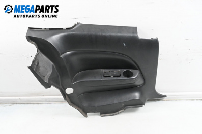 Interior plastic for Honda Prelude V Coupe (10.1996 - 04.2001), 3 doors, coupe, position: left