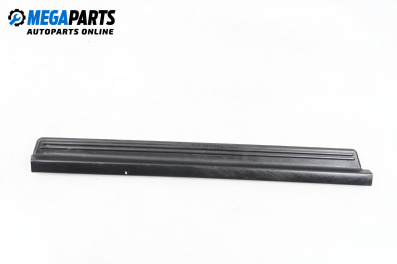 Interior plastic for Honda Prelude V Coupe (10.1996 - 04.2001), 3 doors, coupe, position: left