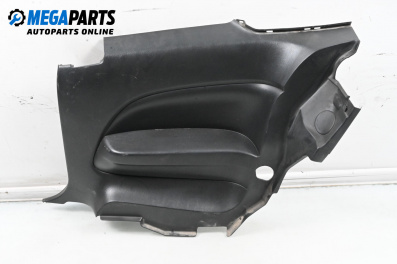 Interior plastic for Honda Prelude V Coupe (10.1996 - 04.2001), 3 doors, coupe, position: right