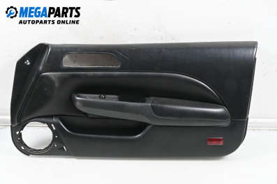 Panou interior ușă for Honda Prelude V Coupe (10.1996 - 04.2001), 3 uși, coupe, position: dreapta