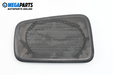 Speaker cover for Honda Prelude V Coupe (10.1996 - 04.2001), 3 doors, coupe