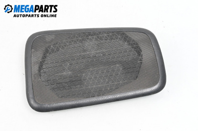 Speaker cover for Honda Prelude V Coupe (10.1996 - 04.2001), 3 doors, coupe