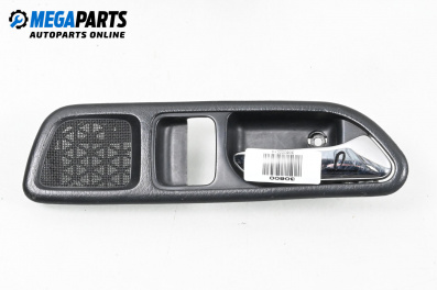 Inner handle for Honda Prelude V Coupe (10.1996 - 04.2001), 3 doors, coupe, position: right