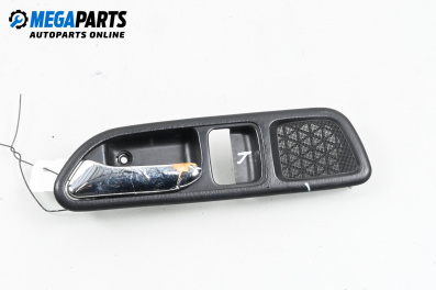 Inner handle for Honda Prelude V Coupe (10.1996 - 04.2001), 3 doors, coupe, position: left