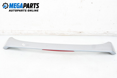 Spoiler for Honda Prelude V Coupe (10.1996 - 04.2001), coupe