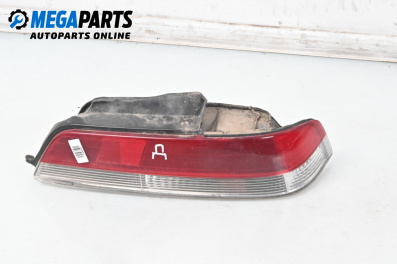 Tail light for Honda Prelude V Coupe (10.1996 - 04.2001), coupe, position: right