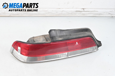 Tail light for Honda Prelude V Coupe (10.1996 - 04.2001), coupe, position: left