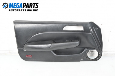 Interior door panel  for Honda Prelude V Coupe (10.1996 - 04.2001), 3 doors, coupe, position: left