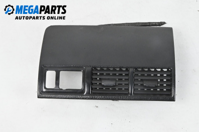 Fante de aer încălzire for Honda Prelude V Coupe (10.1996 - 04.2001)