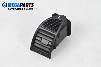 AC heat air vent for Honda Prelude V Coupe (10.1996 - 04.2001)