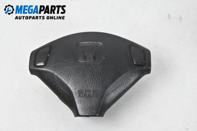 Airbag for Honda Prelude V Coupe (10.1996 - 04.2001), 3 türen, coupe, position: vorderseite