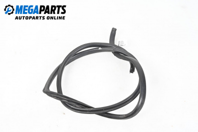 Cheder portieră for Honda Prelude V Coupe (10.1996 - 04.2001), 3 uși, coupe, position: dreapta