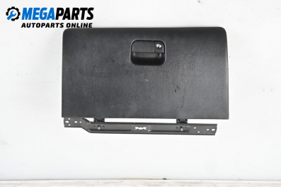 Glove box for Honda Prelude V Coupe (10.1996 - 04.2001)