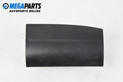 Airbag for Honda Prelude V Coupe (10.1996 - 04.2001), 3 uși, coupe, position: fața