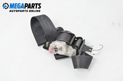 Seat belt for Honda Prelude V Coupe (10.1996 - 04.2001), 3 doors, position: front - right