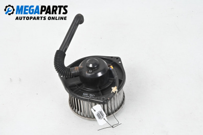 Ventilator încălzire for Honda Prelude V Coupe (10.1996 - 04.2001)