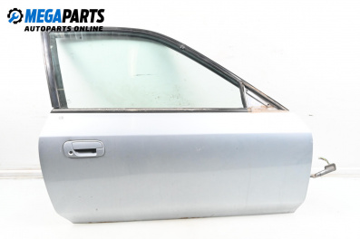 Ușă for Honda Prelude V Coupe (10.1996 - 04.2001), 3 uși, coupe, position: dreapta