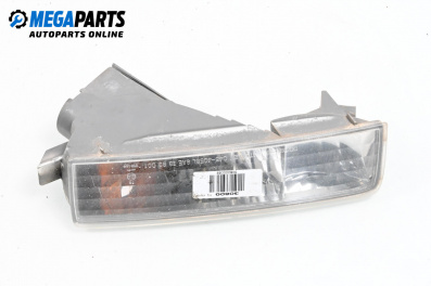 Blinker for Honda Prelude V Coupe (10.1996 - 04.2001), coupe, position: left