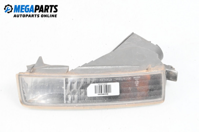 Blinker for Honda Prelude V Coupe (10.1996 - 04.2001), coupe, position: right