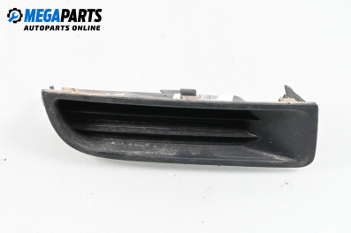 Grilă în bara de protecție for Honda Prelude V Coupe (10.1996 - 04.2001), coupe, position: fața