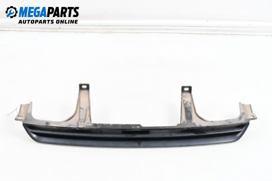 Grilă for Honda Prelude V Coupe (10.1996 - 04.2001), coupe, position: fața