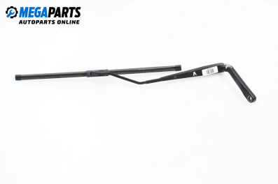 Front wipers arm for Honda Prelude V Coupe (10.1996 - 04.2001), position: left