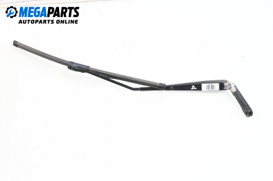 Braț ștergătoare parbriz for Honda Prelude V Coupe (10.1996 - 04.2001), position: dreapta