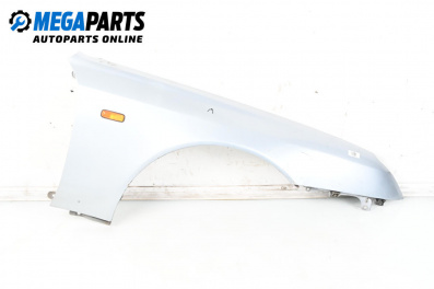 Fender for Honda Prelude V Coupe (10.1996 - 04.2001), 3 doors, coupe, position: front - right