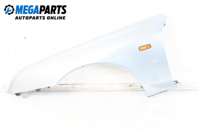 Fender for Honda Prelude V Coupe (10.1996 - 04.2001), 3 doors, coupe, position: front - left