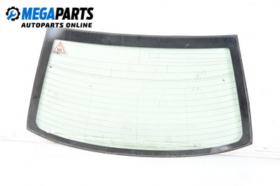 Rear window for Honda Prelude V Coupe (10.1996 - 04.2001), coupe