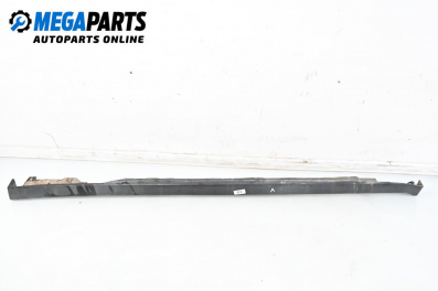 Prag exterior for Honda Prelude V Coupe (10.1996 - 04.2001), 3 uși, coupe, position: dreapta