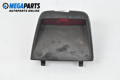 Central tail light for Honda Prelude V Coupe (10.1996 - 04.2001), coupe