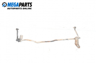 Sway bar for Honda Prelude V Coupe (10.1996 - 04.2001), coupe