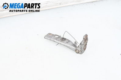 Bonnet hinge for Honda Prelude V Coupe (10.1996 - 04.2001), 3 doors, coupe, position: right