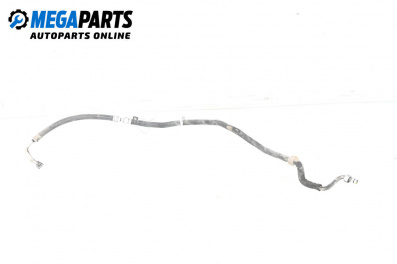 Air conditioning tube for Honda Prelude V Coupe (10.1996 - 04.2001)