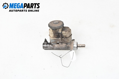 Brake pump for Honda Prelude V Coupe (10.1996 - 04.2001)