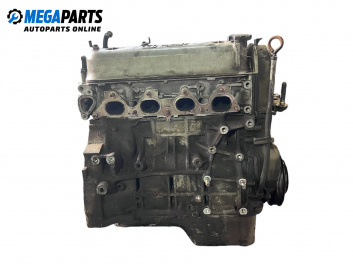 Engine for Honda Prelude V Coupe (10.1996 - 04.2001) 2.0 16V (BB9), 133 hp