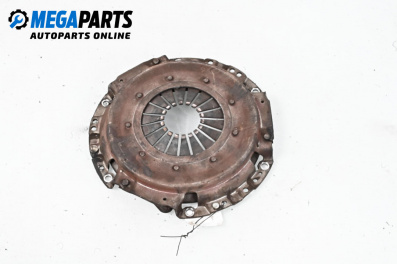 Pressure plate for Honda Prelude V Coupe (10.1996 - 04.2001) 2.0 16V (BB9), 133 hp